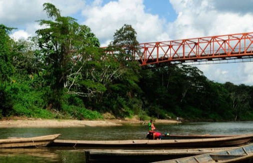 Aguaytia Day Trip - Photo 7