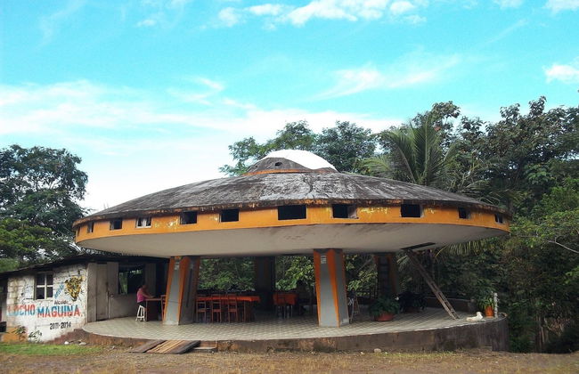 Aguaytia Day Trip - Photo 2