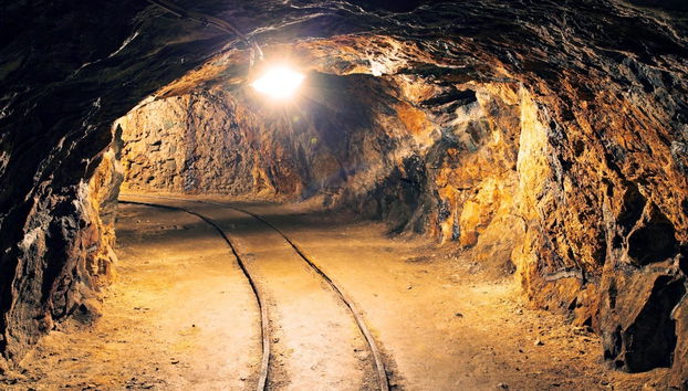 Excursión al Parque Minero del Maestrazgo y Culla - Foto 4