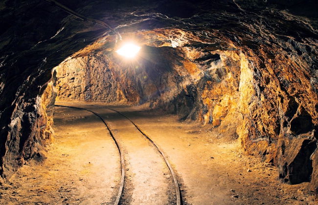 Excursão ao Parque Mineiro do Maestrat e Culla - Foto 1