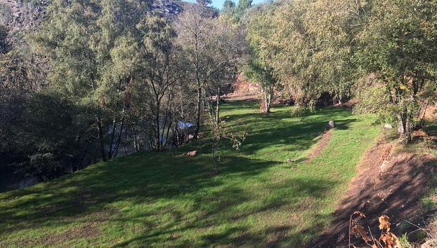 Louredo Valley Hiking Tour - Foto 2