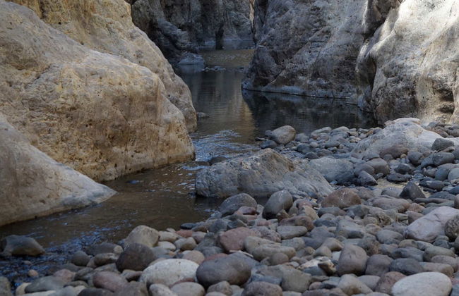 Excursión al Cañón de Somoto - Foto 3