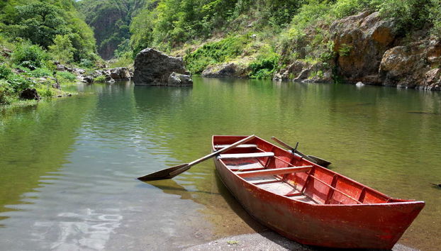 Somoto Canyon Excursion - Photo 3