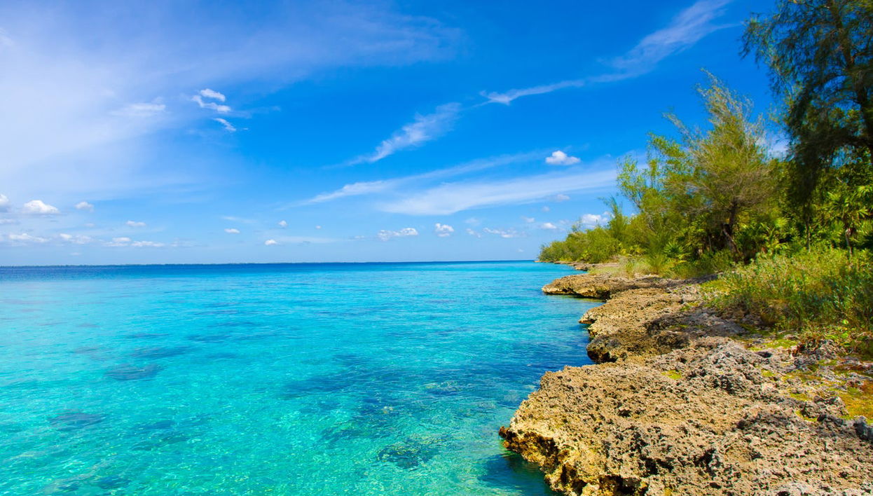 Escursione privata da Varadero - Foto 1