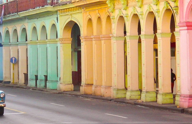 Varadero Private Day Trips - Foto 3