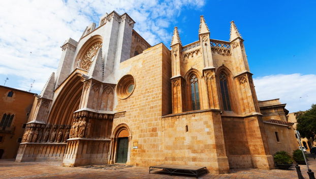 Tour privado por Tarragona - Foto 2