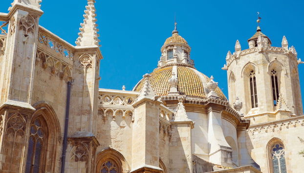 Tour privado por Tarragona - Foto 3