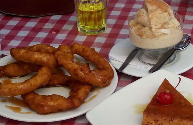 Tour y taller gastronómico por Arequipa - Foto 2