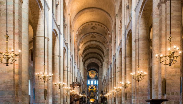 Private Tour of Toulouse - Foto 2