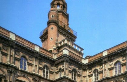 Tour privado por Toulouse com guia em português - Foto 2
