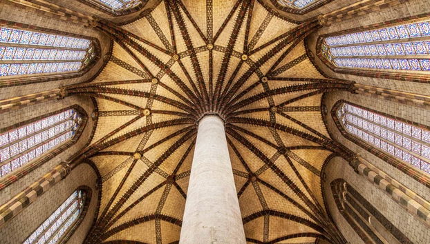 Private Tour of Toulouse - Foto 5