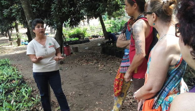 Antigua Guatemala Day Trip - Foto 5