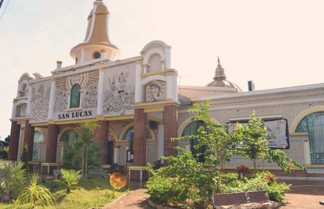 Excursión a Ciudad del Este - Foto 1