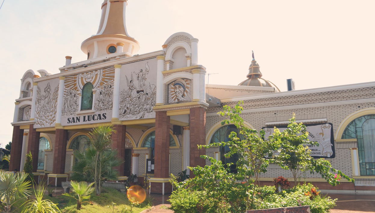 Excursión a Ciudad del Este - Foto 1