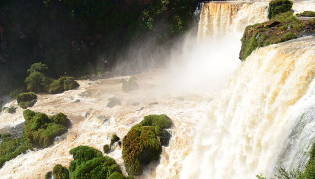 Excursión a Ciudad del Este - Foto 3