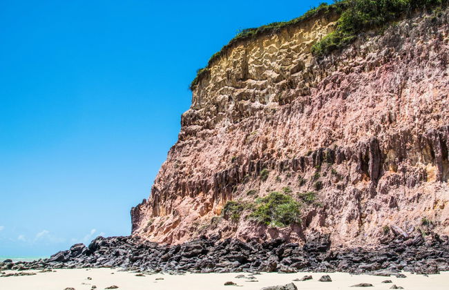 Excursión a las playas de Pipa - Foto 2