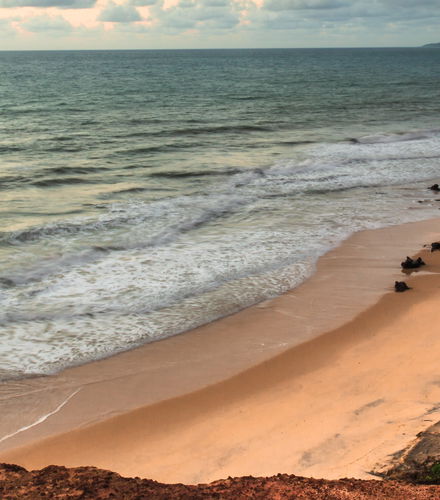 Photo – Pipa Beach Trip