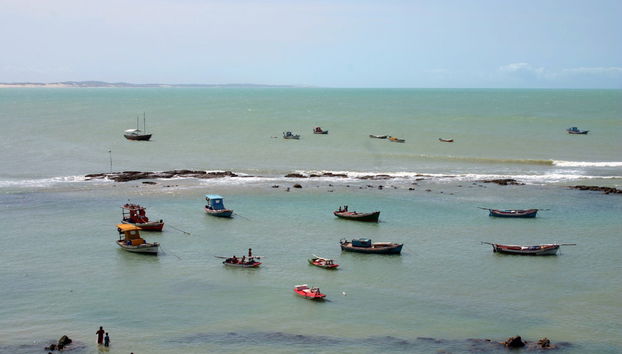 Pipa Beach Trip - Foto 5