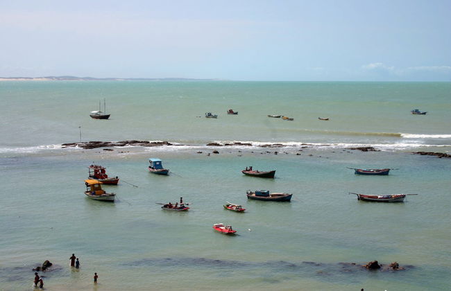 Pipa Beach Trip - Foto 5