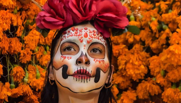 Day of the Dead Night Tour - Foto 2