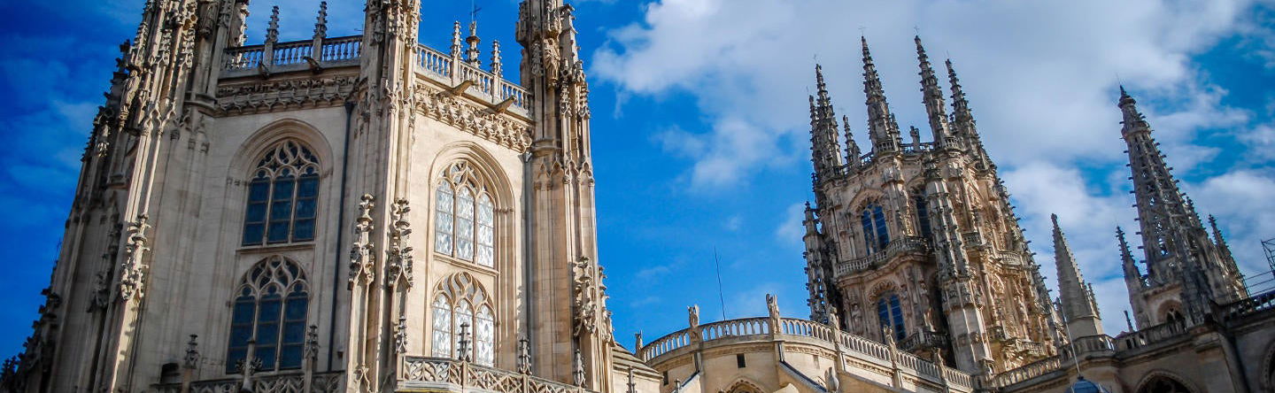 Free tour por Burgos - Foto 1