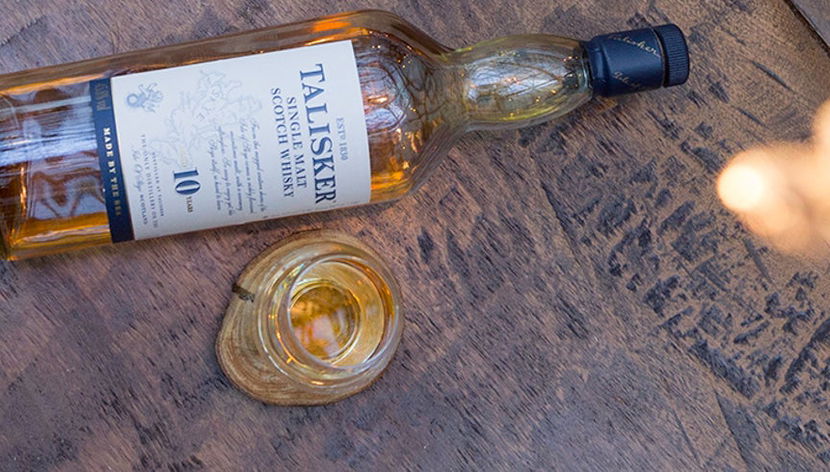 Glasgow Whisky Tour - Photo 3