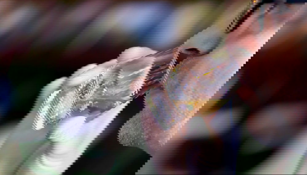 Glasgow Whisky Tour - Photo 1