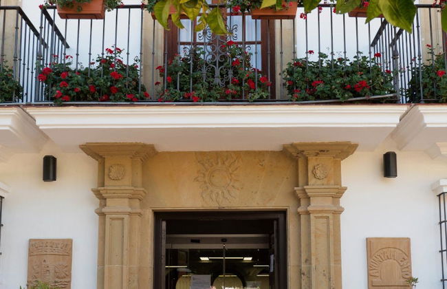 Visite privée dans Marbella. À vous de choisir - Photo 2