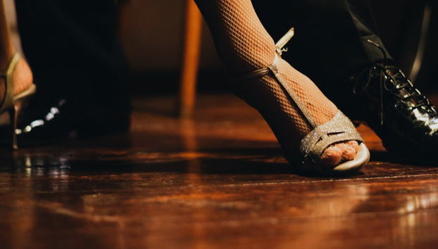 Cena y espectáculo en el restaurante Primuseum - Foto 5