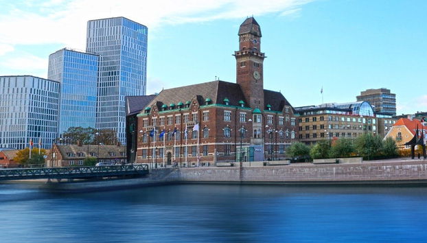 Malmö Guided Walking Tour - Foto 5