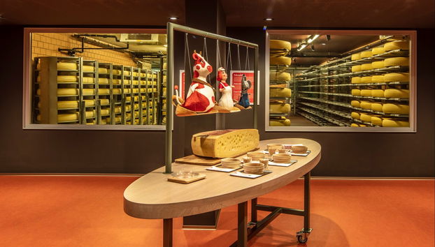 Excursion à Berne - Photo 3