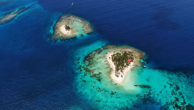 Transfer to the Port of San Blas - Foto 5