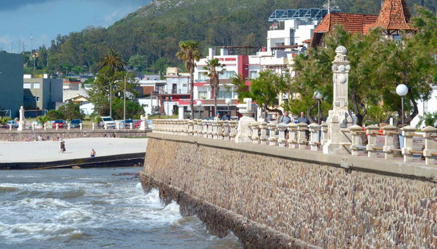 Excursión privada a Piriápolis - Foto 4