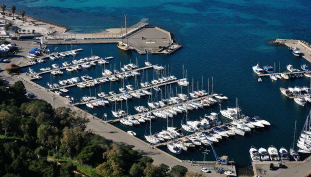 Balade en kayak à la Chaise du Diable - Photo 4