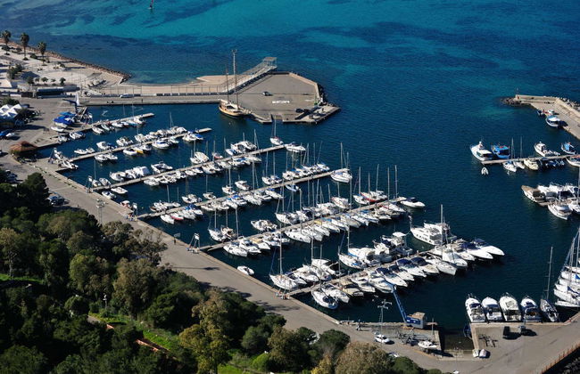 Devil's Saddle Kayak Tour - Foto 4