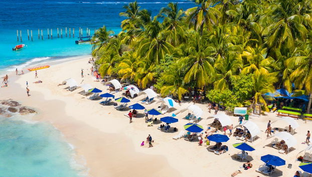 Crab Cay Day Trip - Foto 5