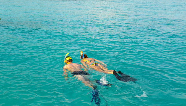 Crab Cay Day Trip - Foto 2