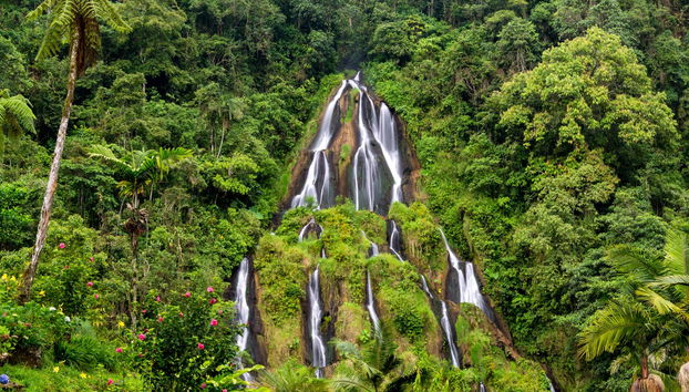 Excursión privada a las Termales Santa Rosa de Cabal - Foto 2