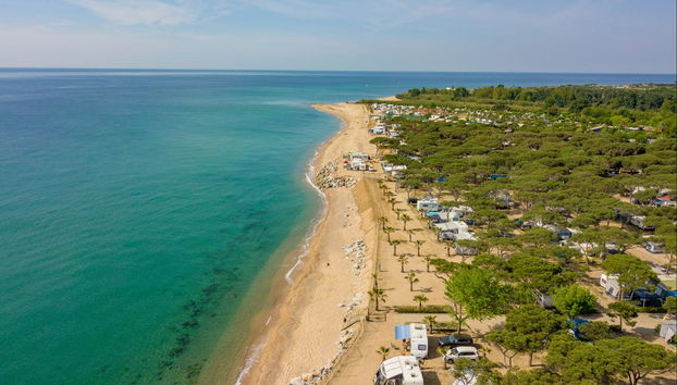 Aluguel de barco sem licença em Lloret de Mar - Foto 3