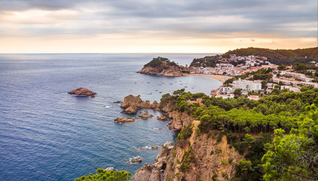 Aluguel de barco sem licença em Lloret de Mar - Foto 5