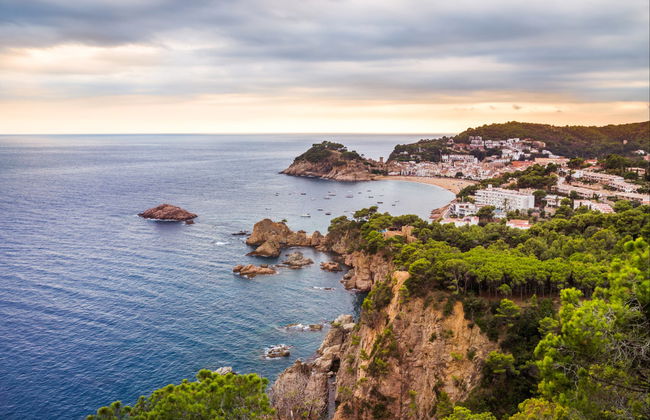 Alquiler de barco sin licencia en Lloret de Mar - Foto 4