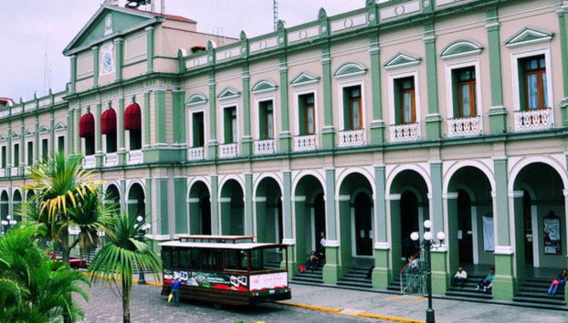 Cordoba and Orizaba Trip - Foto 4