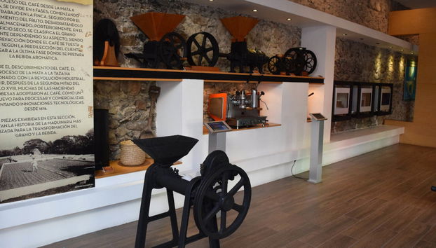 Cordoba and Orizaba Trip - Foto 3