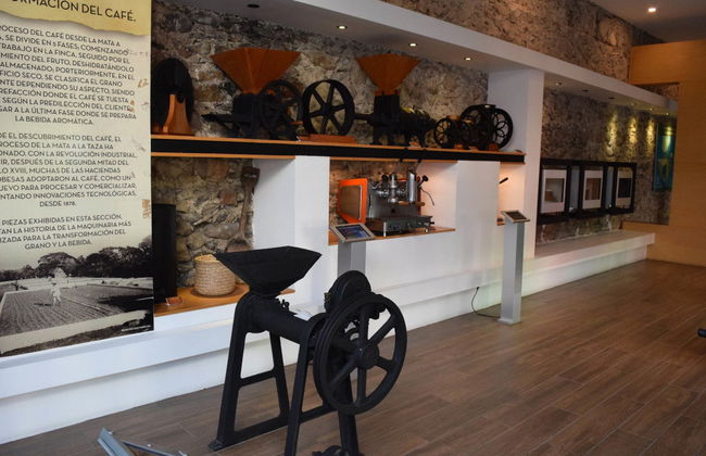 Cordoba and Orizaba Trip - Foto 3