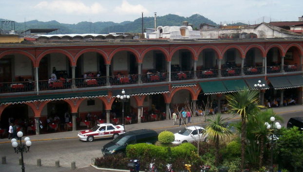 Cordoba and Orizaba Trip - Foto 2