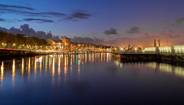 Tour de los misterios y leyendas de Avilés - Photo 4