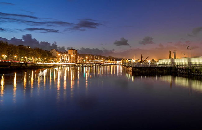 Tour de los misterios y leyendas de Avilés - Photo 4