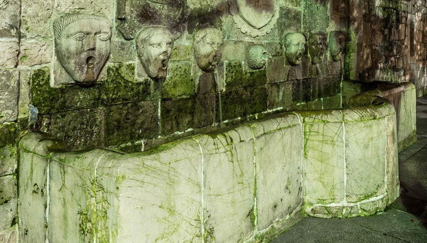 Tour de los misterios y leyendas de Avilés - Photo 2