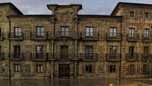 Tour de los misterios y leyendas de Avilés - Photo 3