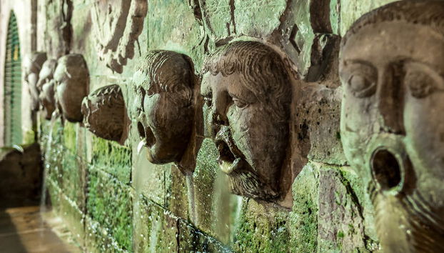 Tour de los misterios y leyendas de Avilés - Photo 5